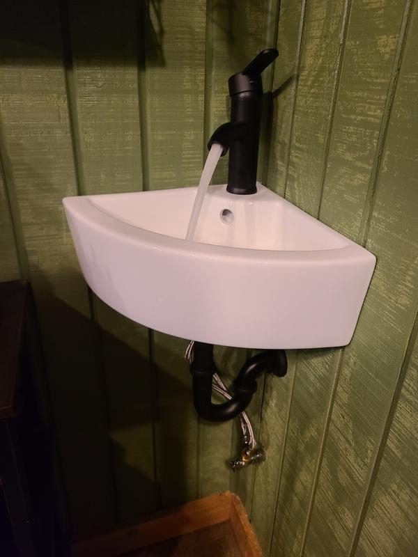 Bathroom design inspiration